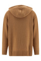 'Liana' sweater Brown 'Liana' sweater Brown
