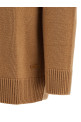 'Liana' sweater Brown 'Liana' sweater Brown