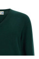 Свитер с V-образным вырезом Зеленый BALLANTYNE B2P00112K0012585 Свитер с V-образным вырезом Зеленый BALLANTYNE B2P00112K0012585