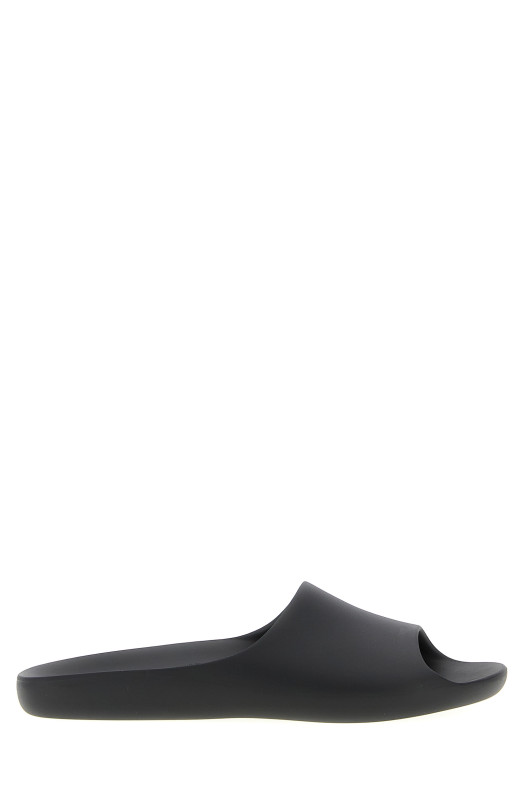 «Ама» слайды Черный F1657RC4BLK «Ама» слайды Черный F1657RC4BLK