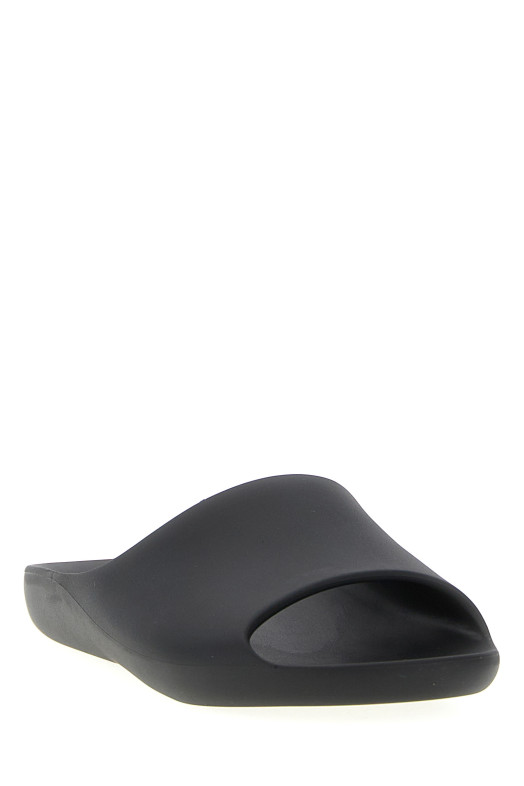 «Ама» слайды Черный F1657RC4BLK «Ама» слайды Черный F1657RC4BLK