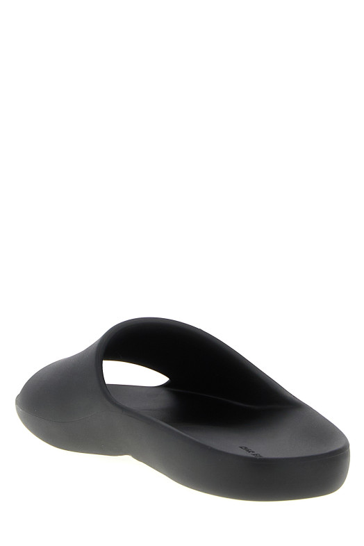 «Ама» слайды Черный F1657RC4BLK «Ама» слайды Черный F1657RC4BLK