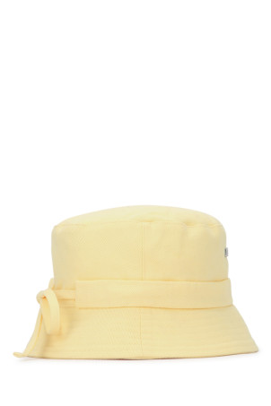 LE BOB GADJO JACQUEMUS (223AC0015012) LE BOB GADJO JACQUEMUS (223AC0015012)