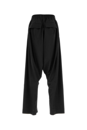 Штани з вовняної тканини VIVIENNE WESTWOOD (2F01001MW01A2) Штани з вовняної тканини VIVIENNE WESTWOOD (2F01001MW01A2)