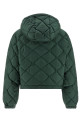 'Eris' jacket Green 'Eris' jacket Green