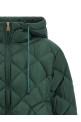'Eris' jacket Green 'Eris' jacket Green