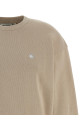 'Casey' sweatshirt Beige 'Casey' sweatshirt Beige