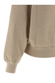 'Casey' sweatshirt Beige 'Casey' sweatshirt Beige