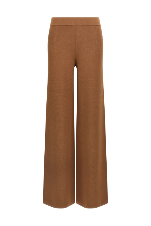 Брюки «Marzia» Коричневые 2526336011600003 Брюки «Marzia» Коричневые 2526336011600003
