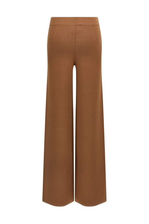 Брюки «Marzia» Коричневые 2526336011600003 Брюки «Marzia» Коричневые 2526336011600003