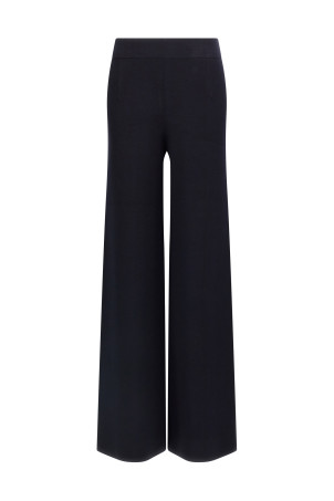 'Marzia' pants Blue 'Marzia' pants Blue