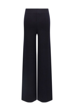 'Marzia' pants Blue 'Marzia' pants Blue