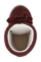 'Icon' boots Bordeaux 'Icon' boots Bordeaux