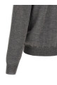 Светр «Пандіно» Сірий MGFW25SW060733341