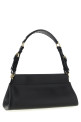 Сумка через плечо Nappa Черная PRADA 1BC262VSOO2HIAF0002 Сумка через плечо Nappa Черная PRADA 1BC262VSOO2HIAF0002