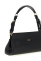 Сумка через плечо Nappa Черная PRADA 1BC262VSOO2HIAF0002 Сумка через плечо Nappa Черная PRADA 1BC262VSOO2HIAF0002