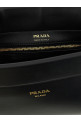 Сумка через плечо Nappa Черная PRADA 1BC262VSOO2HIAF0002 Сумка через плечо Nappa Черная PRADA 1BC262VSOO2HIAF0002