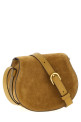 'Marcie' small crossbody bag Beige 'Marcie' small crossbody bag Beige