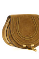 'Marcie' small crossbody bag Beige 'Marcie' small crossbody bag Beige