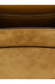 'Marcie' small crossbody bag Beige 'Marcie' small crossbody bag Beige