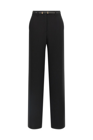 'Jez' pants Black 'Jez' pants Black
