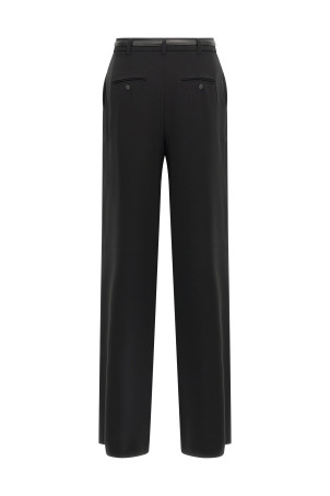 'Jez' pants Black 'Jez' pants Black