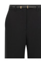 'Jez' pants Black 'Jez' pants Black