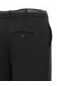 'Jez' pants Black 'Jez' pants Black