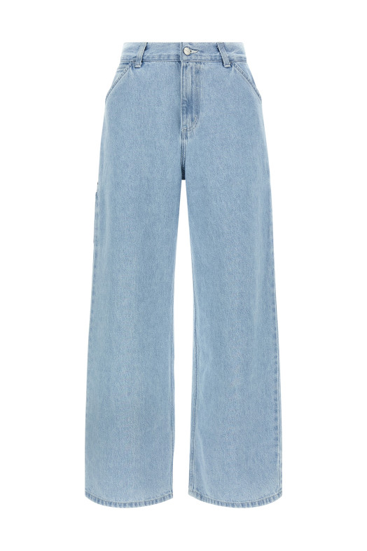 'Jens Pant' jeans BLUE 'Jens Pant' jeans BLUE