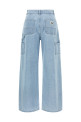 'Jens Pant' jeans BLUE 'Jens Pant' jeans BLUE
