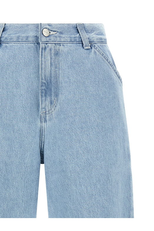 'Jens Pant' jeans BLUE 'Jens Pant' jeans BLUE