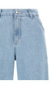 'Jens Pant' jeans BLUE 'Jens Pant' jeans BLUE
