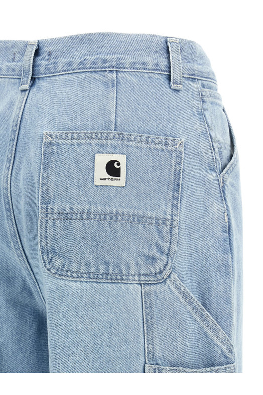 'Jens Pant' jeans BLUE 'Jens Pant' jeans BLUE