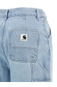 'Jens Pant' jeans BLUE 'Jens Pant' jeans BLUE