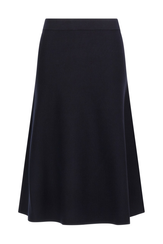 'Giusy' skirt Blue 'Giusy' skirt Blue