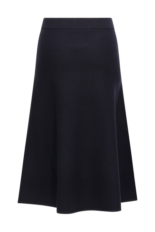 'Giusy' skirt Blue 'Giusy' skirt Blue