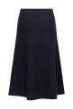 'Giusy' skirt Blue 'Giusy' skirt Blue