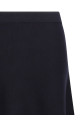 'Giusy' skirt Blue 'Giusy' skirt Blue