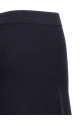'Giusy' skirt Blue 'Giusy' skirt Blue