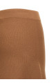 'Giusy' skirt Brown 'Giusy' skirt Brown