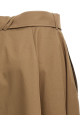 'Brenda' skirt Brown 'Brenda' skirt Brown