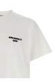 'Wiptopia' T-shirt White 'Wiptopia' T-shirt White