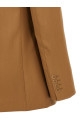 'Nice' blazer Brown 'Nice' blazer Brown