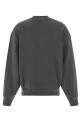 'Nelson' sweatshirt Gray