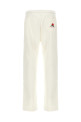 'Casablanca Montagne' joggers White 'Casablanca Montagne' joggers White
