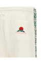 'Casablanca Montagne' joggers White 'Casablanca Montagne' joggers White