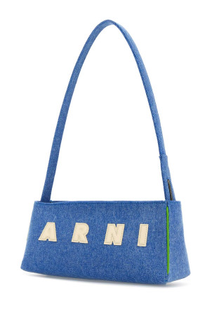 Джинсовая сумка через плечо Museo Museo Museo Museo Museo Museo Museo Museo Museo Museo Museo Museo Museo Museo Museo Museo Museo Museo Museo Museo Museo Museo Museo Museo Museo Museo Museo Museo Museo Museo Museo Museo Museo Museo Museo Museo Museo Museo Museo Museo Museo Museo Museo Museo Museo Museo Museo MARNI SBMP0248Q0P8535 Джинсовая сумка через плечо Museo Museo Museo Museo Museo Museo Museo Museo Museo Museo Museo Museo Museo Museo Museo Museo Museo Museo Museo Museo Museo Museo Museo Museo Museo Museo Museo Museo Museo Museo Museo Museo Museo Museo Museo Museo Museo Museo Museo Museo Museo Museo Museo Museo Museo Museo Museo MARNI SBMP0248Q0P8535