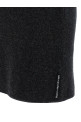 Поло-платье Gray T BY ALEXANDER WANG 4KC4256063010 Поло-платье Gray T BY ALEXANDER WANG 4KC4256063010