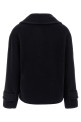 'Sheila' coat Blue 'Sheila' coat Blue