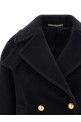 'Sheila' coat Blue 'Sheila' coat Blue
